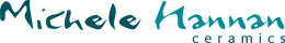Michele Hannan Ceramics