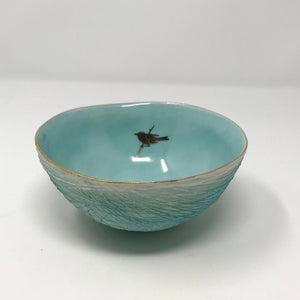 Nest Bowls, Extra Large