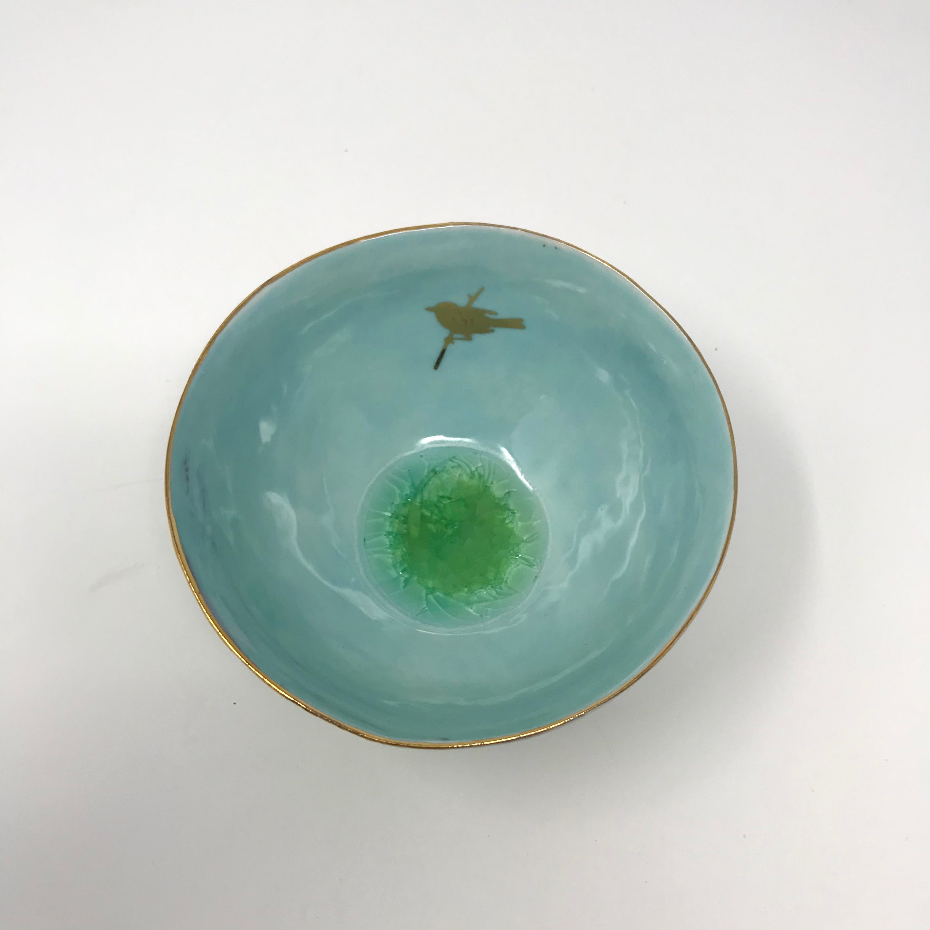 Nest Bowls, Extra Large