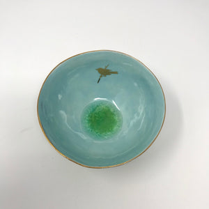 Nest Bowls, Extra Large